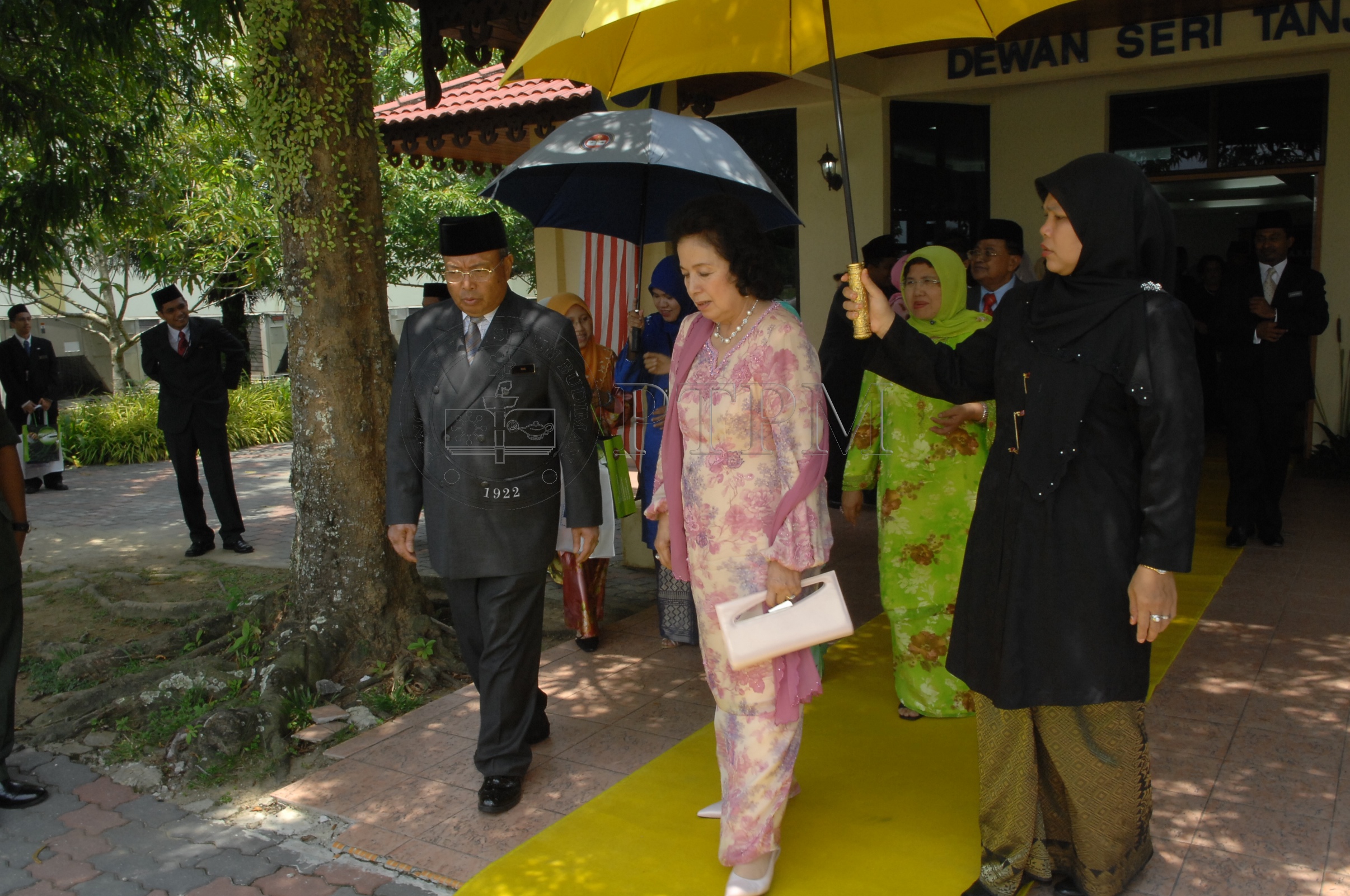 PTPM 07 38 perpustakaan DSC 0294